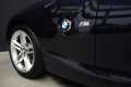 BMW Z4 M Azul - thumbnail 14