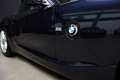 BMW Z4 M Azul - thumbnail 8
