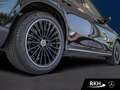 Mercedes-Benz GLC 200 GLC 200 4M AMG Line Night/Pano/360°/Distr./AHK Zwart - thumbnail 5