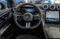 Mercedes-Benz GLC 200 GLC 200 4M AMG Line Night/Pano/360°/Distr./AHK Zwart - thumbnail 12