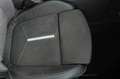 Opel Grandland 1.6 Turbo Plug-In Hybrid 4x4 300pk GSe | Navigatie Wit - thumbnail 45