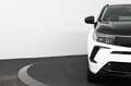 Opel Grandland 1.6 Turbo Plug-In Hybrid 4x4 300pk GSe | Navigatie Wit - thumbnail 29