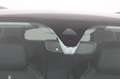 Opel Grandland 1.6 Turbo Plug-In Hybrid 4x4 300pk GSe | Navigatie Wit - thumbnail 30