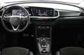 Opel Grandland 1.6 Turbo Plug-In Hybrid 4x4 300pk GSe | Navigatie Wit - thumbnail 4
