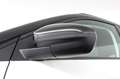 Opel Grandland 1.6 Turbo Plug-In Hybrid 4x4 300pk GSe | Navigatie Wit - thumbnail 31