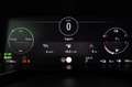 Opel Grandland 1.6 Turbo Plug-In Hybrid 4x4 300pk GSe | Navigatie Wit - thumbnail 50