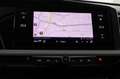 Opel Grandland 1.6 Turbo Plug-In Hybrid 4x4 300pk GSe | Navigatie Wit - thumbnail 22