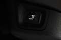 Opel Grandland 1.6 Turbo Plug-In Hybrid 4x4 300pk GSe | Navigatie Wit - thumbnail 39