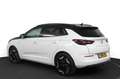 Opel Grandland 1.6 Turbo Plug-In Hybrid 4x4 300pk GSe | Navigatie Wit - thumbnail 10