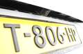 Opel Grandland 1.6 Turbo Plug-In Hybrid 4x4 300pk GSe | Navigatie Wit - thumbnail 37