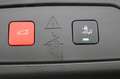 Opel Grandland 1.6 Turbo Plug-In Hybrid 4x4 300pk GSe | Navigatie Wit - thumbnail 42