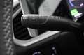 Opel Grandland 1.6 Turbo Plug-In Hybrid 4x4 300pk GSe | Navigatie Wit - thumbnail 25