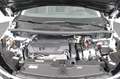 Opel Grandland 1.6 Turbo Plug-In Hybrid 4x4 300pk GSe | Navigatie Wit - thumbnail 28