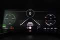 Opel Grandland 1.6 Turbo Plug-In Hybrid 4x4 300pk GSe | Navigatie Wit - thumbnail 5