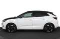Opel Grandland 1.6 Turbo Plug-In Hybrid 4x4 300pk GSe | Navigatie Wit - thumbnail 3