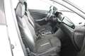 Opel Grandland 1.6 Turbo Plug-In Hybrid 4x4 300pk GSe | Navigatie Wit - thumbnail 19