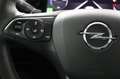 Opel Grandland 1.6 Turbo Plug-In Hybrid 4x4 300pk GSe | Navigatie Wit - thumbnail 17