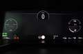 Opel Grandland 1.6 Turbo Plug-In Hybrid 4x4 300pk GSe | Navigatie Wit - thumbnail 49