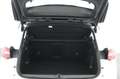 Opel Grandland 1.6 Turbo Plug-In Hybrid 4x4 300pk GSe | Navigatie Wit - thumbnail 20