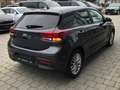 Kia Rio 083 Rio 1.4 Dream Team Sommer+Winterreifen Grau - thumbnail 8