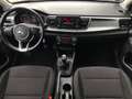 Kia Rio 083 Rio 1.4 Dream Team Sommer+Winterreifen Grau - thumbnail 19
