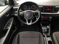 Kia Rio 083 Rio 1.4 Dream Team Sommer+Winterreifen Grau - thumbnail 18
