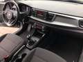 Kia Rio 083 Rio 1.4 Dream Team Sommer+Winterreifen Grau - thumbnail 17