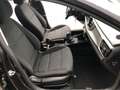 Kia Rio 083 Rio 1.4 Dream Team Sommer+Winterreifen Grau - thumbnail 15