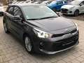 Kia Rio 083 Rio 1.4 Dream Team Sommer+Winterreifen Grau - thumbnail 7