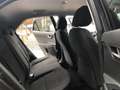 Kia Rio 083 Rio 1.4 Dream Team Sommer+Winterreifen Grau - thumbnail 13