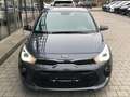 Kia Rio 083 Rio 1.4 Dream Team Sommer+Winterreifen Grau - thumbnail 6