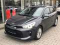 Kia Rio 083 Rio 1.4 Dream Team Sommer+Winterreifen Grau - thumbnail 2