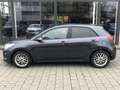 Kia Rio 083 Rio 1.4 Dream Team Sommer+Winterreifen Grau - thumbnail 9