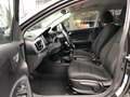Kia Rio 083 Rio 1.4 Dream Team Sommer+Winterreifen Grau - thumbnail 11