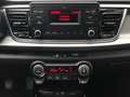 Kia Rio 083 Rio 1.4 Dream Team Sommer+Winterreifen Grau - thumbnail 21