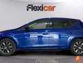 SEAT Leon ST 1.5 TSI S&S Style EVO Edition 115 Azul - thumbnail 7