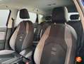 SEAT Leon ST 1.5 TSI S&S Style EVO Edition 115 Azul - thumbnail 9