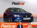 SEAT Leon ST 1.5 TSI S&S Style EVO Edition 115 Azul - thumbnail 1
