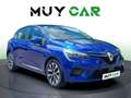 Renault Clio E-TECH Híbrido Intens 103kW Azul - thumbnail 1