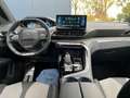 Peugeot 3008 Hybrid 225 e-EAT8 GT Gris - thumbnail 7