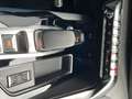 Peugeot 3008 Hybrid 225 e-EAT8 GT Gris - thumbnail 14