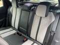 Peugeot 3008 Hybrid 225 e-EAT8 GT Gris - thumbnail 6