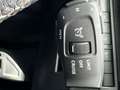 Peugeot 3008 Hybrid 225 e-EAT8 GT Gris - thumbnail 15