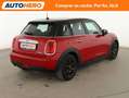 MINI Cooper D Rojo - thumbnail 6