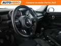 MINI Cooper D Rojo - thumbnail 12