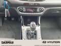 Hyundai i30 i30 FL MY25 1.0 Turbo Advantage Klimaaut. Gris - thumbnail 14