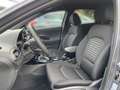 Hyundai i30 i30 FL MY25 1.0 Turbo Advantage Klimaaut. Grau - thumbnail 11
