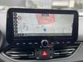 Hyundai i30 i30 FL MY25 1.0 Turbo Advantage Klimaaut. Grau - thumbnail 15