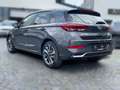 Hyundai i30 i30 FL MY25 1.0 Turbo Advantage Klimaaut. Grau - thumbnail 8