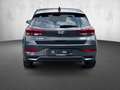 Hyundai i30 i30 FL MY25 1.0 Turbo Advantage Klimaaut. Grau - thumbnail 7